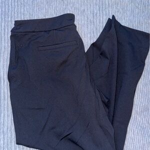 Lululemon Luxtreme Pant